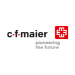 Avatar - C.F. Maier ab 2025